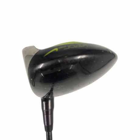 Nike Vapor 3 Wood - One Golf