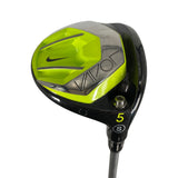 Nike Vapor Flex 5 Wood - One Golf