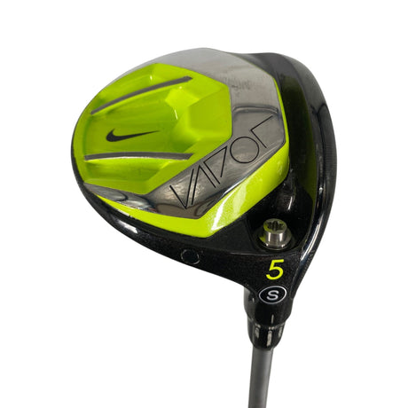 Nike Vapor Flex 5 Wood - One Golf