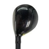Nike Vapor Flex 5 Wood - One Golf