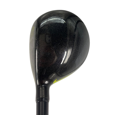 Nike Vapor Flex 5 Wood - One Golf