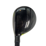 Nike Vapor Flex 5 Wood - One Golf