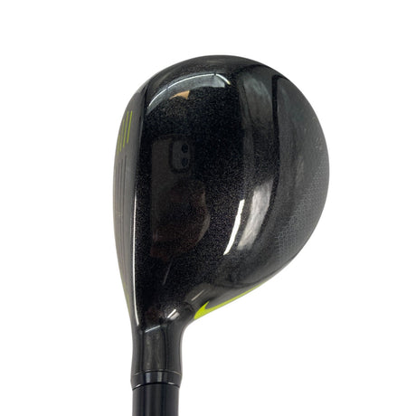 Nike Vapor Flex 5 Wood - One Golf