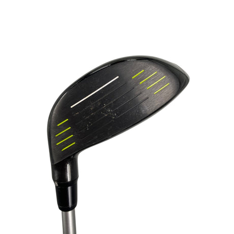 Nike Vapor Flex 5 Wood - One Golf