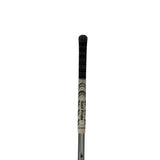 Nike Vapor Flex 5 Wood - One Golf