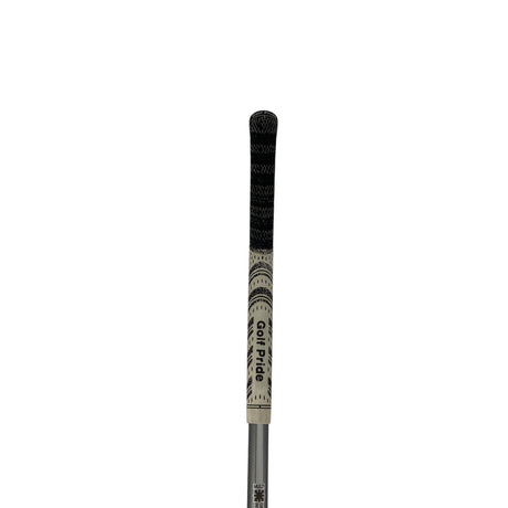 Nike Vapor Flex 5 Wood - One Golf