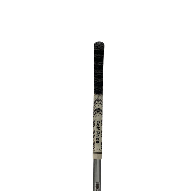 Nike Vapor Flex 5 Wood - One Golf