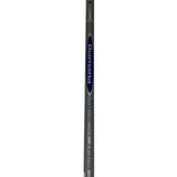 Nike Vapor Flex 5 Wood - One Golf