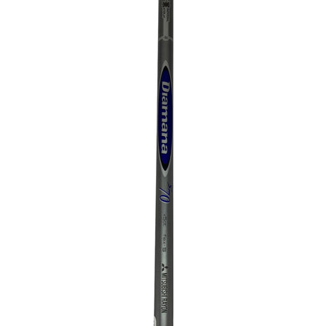 Nike Vapor Flex 5 Wood - One Golf