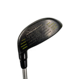 Nike Vapor Flex 5 Wood - One Golf