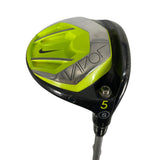 Nike Vapor Flex 5 Wood - One Golf