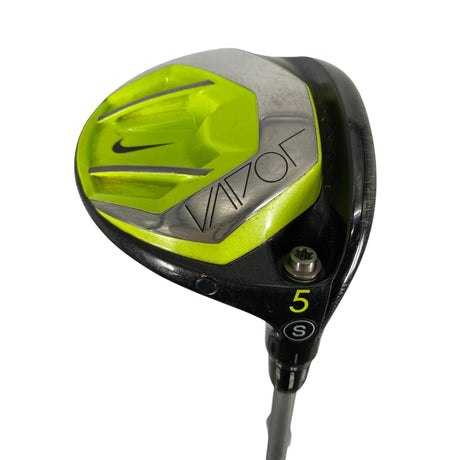Nike Vapor Flex 5 Wood - One Golf