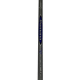 Nike Vapor Flex 5 Wood - One Golf