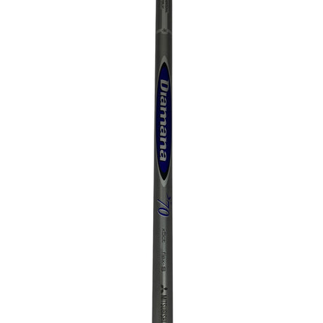 Nike Vapor Flex 5 Wood - One Golf