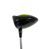 Nike Vapor Flex 5 Wood - One Golf