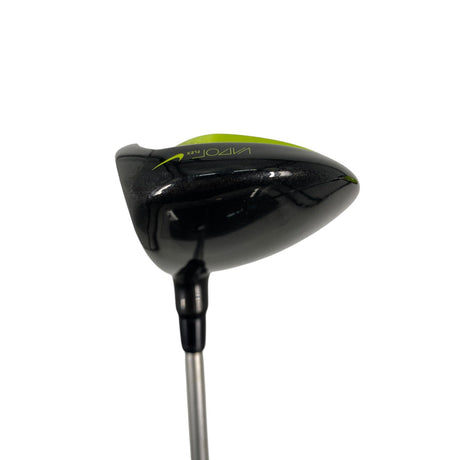 Nike Vapor Flex 5 Wood - One Golf