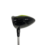 Nike Vapor Flex 5 Wood - One Golf