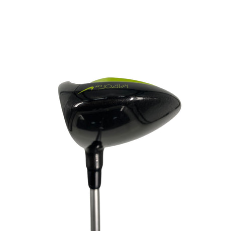 Nike Vapor Flex 5 Wood - One Golf