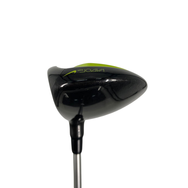 Nike Vapor Flex 5 Wood - One Golf