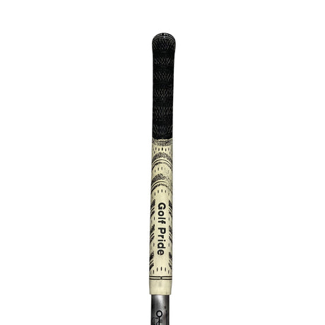 Nike Vapor Fly 13º 3 Wood - One Golf