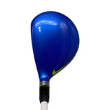 Nike Vapor Fly 13º 3 Wood - One Golf