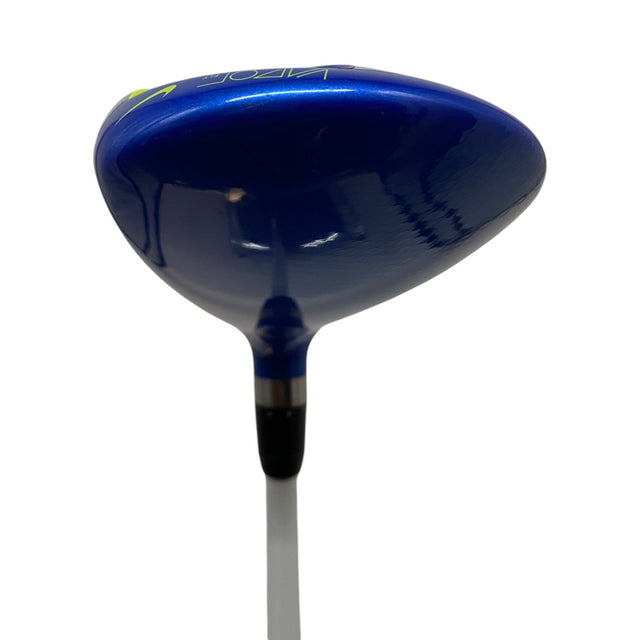 Nike Vapor Fly 13º 3 Wood - One Golf
