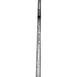 Nike Vapor Fly 13º 3 Wood - One Golf