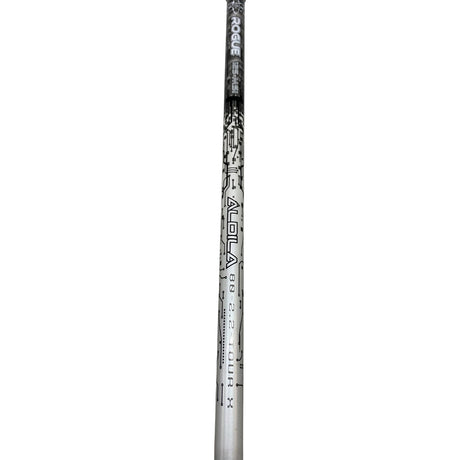 Nike Vapor Fly 13º 3 Wood - One Golf