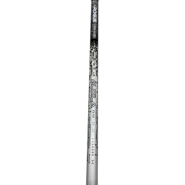 Nike Vapor Fly 13º 3 Wood - One Golf
