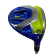 Nike Vapor Fly 13º 3 Wood - One Golf