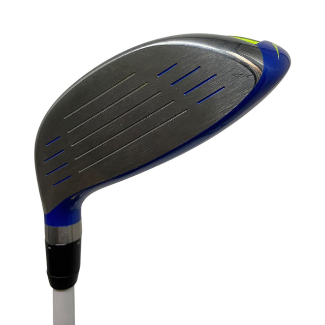 Nike Vapor Fly 13º 3 Wood - One Golf