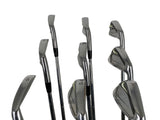 Nike Vapor Pro Combo Forged Irons - One Golf