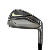 Nike Vapor Pro Combo Forged Irons - One Golf