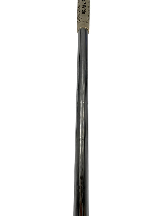 Nike Vapor Pro Combo Forged Irons - One Golf