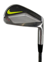Nike Vapor Pro Forged Irons - One Golf
