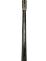 Nike Vapor Pro Forged Irons - One Golf