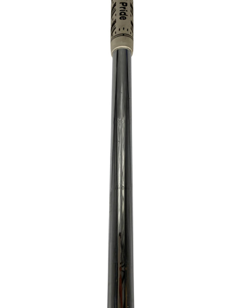 Nike Vapor Pro Forged Irons - One Golf