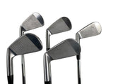 Nike Vapor Pro Forged Irons - One Golf