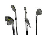 Nike Vapor Pro Forged Irons - One Golf