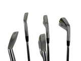 Nike Vapor Pro Forged Irons - One Golf