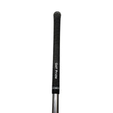 Nike Vapor Speed 15º 3 Wood - One Golf