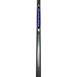 Nike Vapor Speed 15º 3 Wood - One Golf