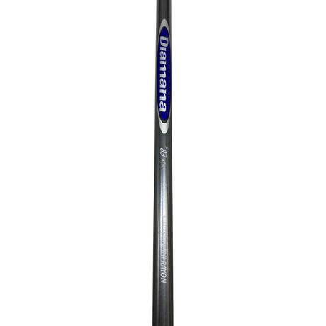 Nike Vapor Speed 15º 3 Wood - One Golf