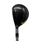 Nike Vapor Speed 15º 3 Wood - One Golf