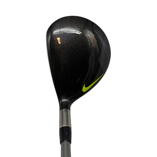 Nike Vapor Speed 15º 3 Wood - One Golf