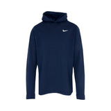 Nike Velocity College Navy Golf Hoodie - One Golf