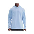 Nike Velocity Hydrogen Golf Hoodie - One Golf