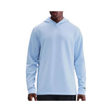 Nike Velocity Hydrogen Golf Hoodie - One Golf