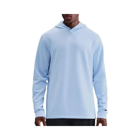 Nike Velocity Hydrogen Golf Hoodie - One Golf