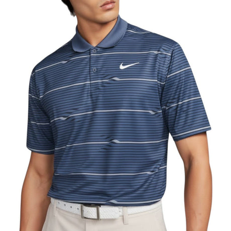 Nike Victory Midnight Navy - One Golf
